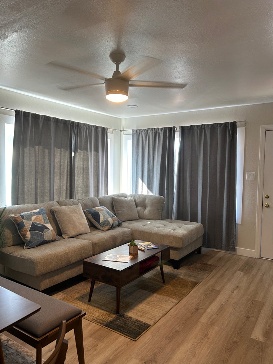 Furnished Finder property 724014_1 photo 31