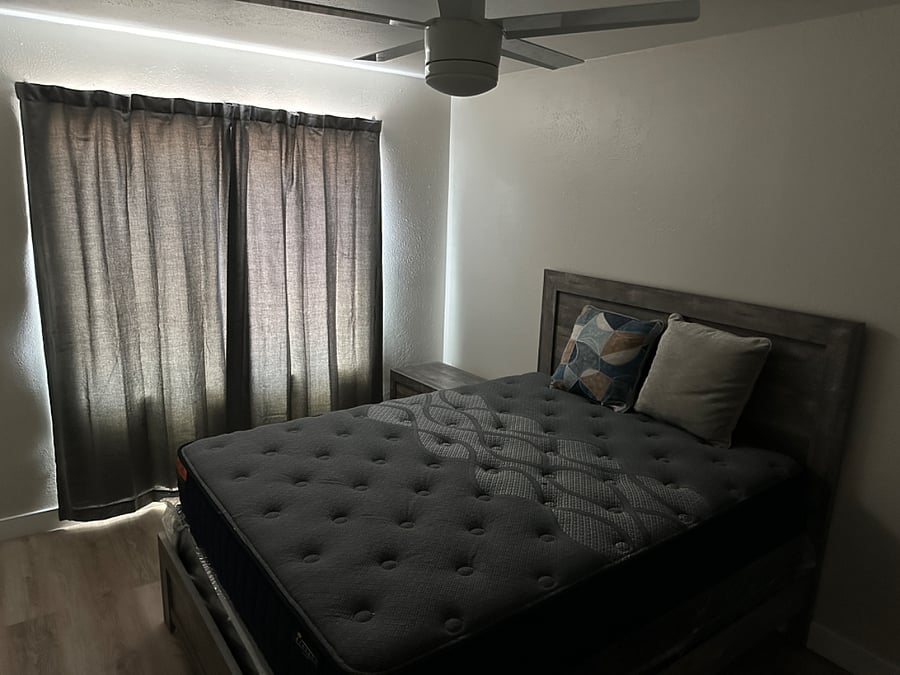 Furnished Finder property 724014_1 photo 33