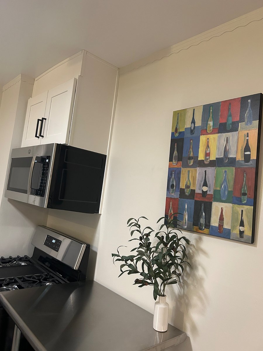 Furnished Finder property 724014_1 photo 36