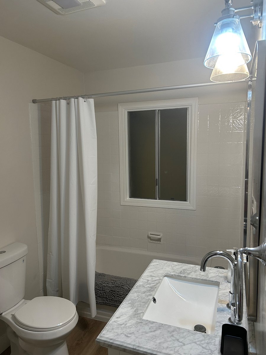 Furnished Finder property 724014_1 photo 37