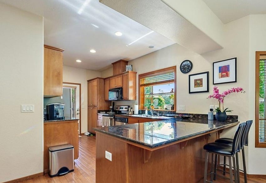Furnished Finder property 724016_1 photo 3