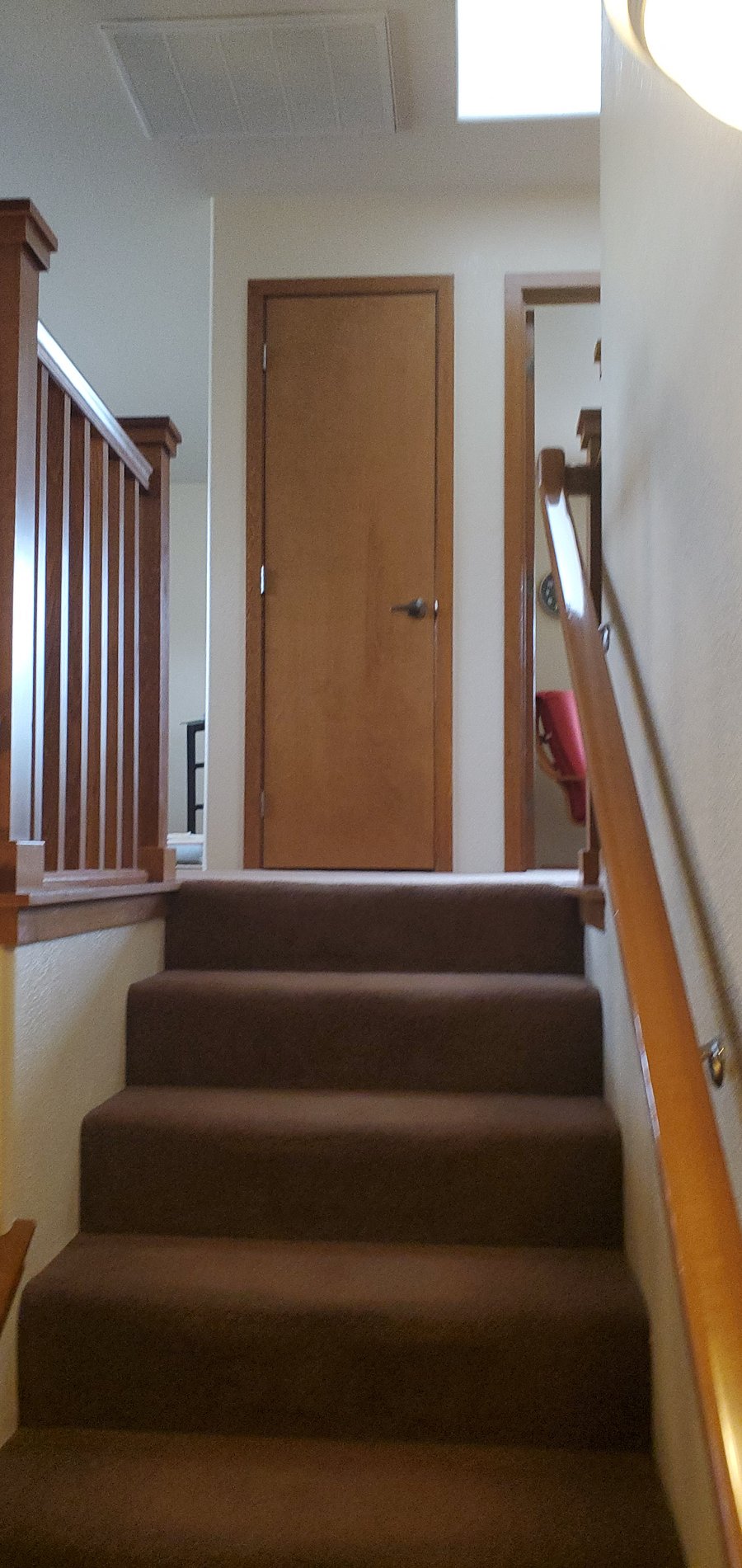 Furnished Finder property 724016_1 photo 4
