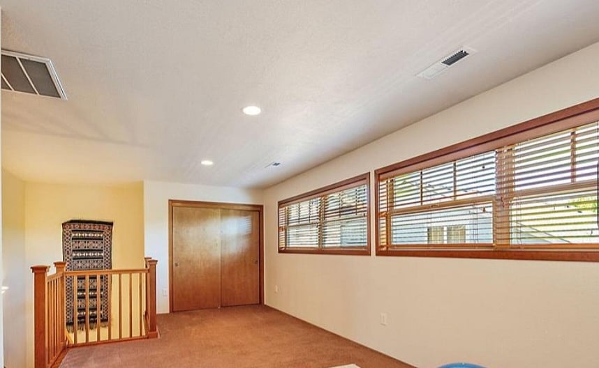 Furnished Finder property 724016_1 photo 7