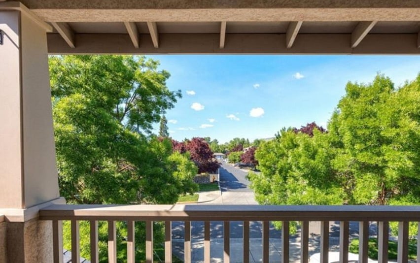 Furnished Finder property 724016_1 photo 8