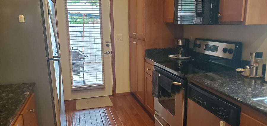 Furnished Finder property 724016_1 photo 10