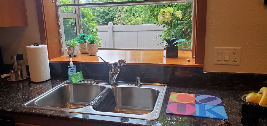 Furnished Finder property 724016_1 photo 12