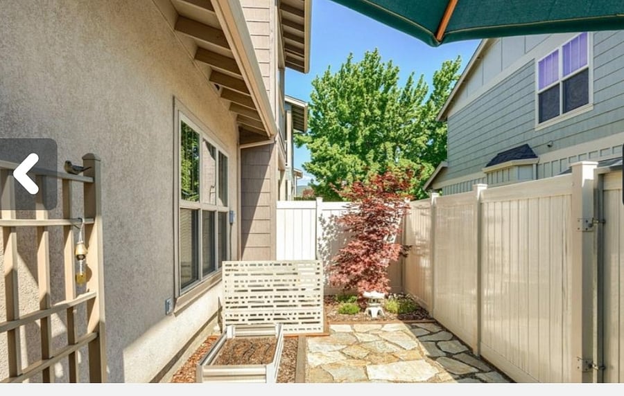 Furnished Finder property 724016_1 photo 15