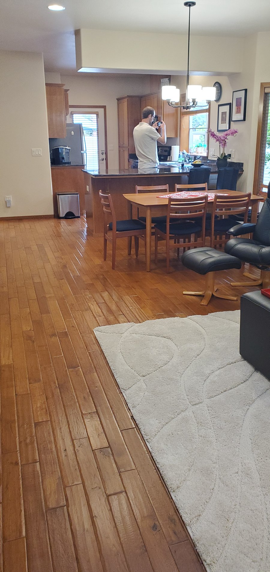 Furnished Finder property 724016_1 photo 16