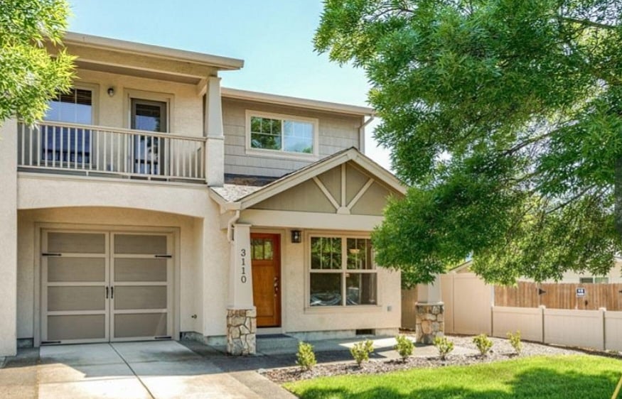 Furnished Finder property 724016_1 photo 18