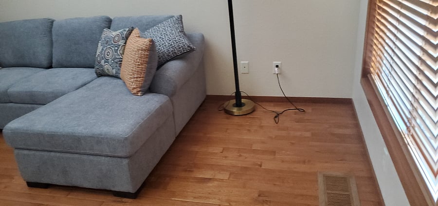 Furnished Finder property 724016_1 photo 19