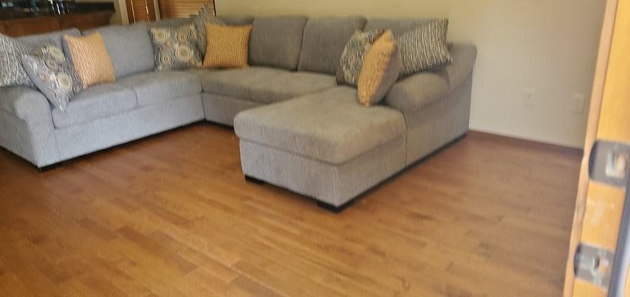 Furnished Finder property 724016_1 photo 20