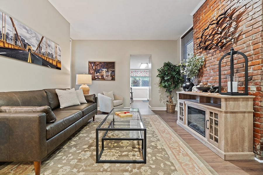 Furnished Finder property 724022_1 photo 4
