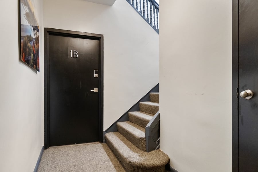 Furnished Finder property 724022_1 photo 3