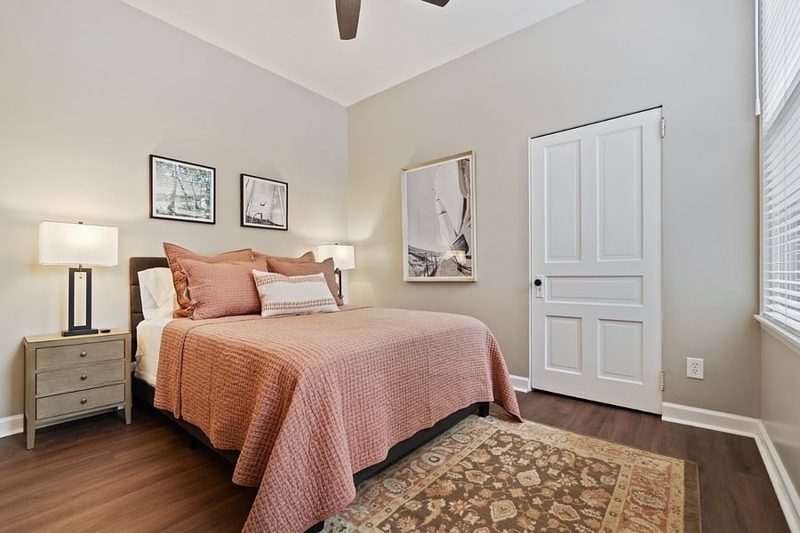 Furnished Finder property 724022_1 photo 5