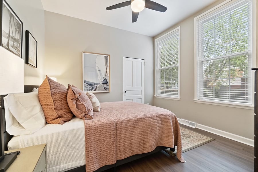 Furnished Finder property 724022_1 photo 6