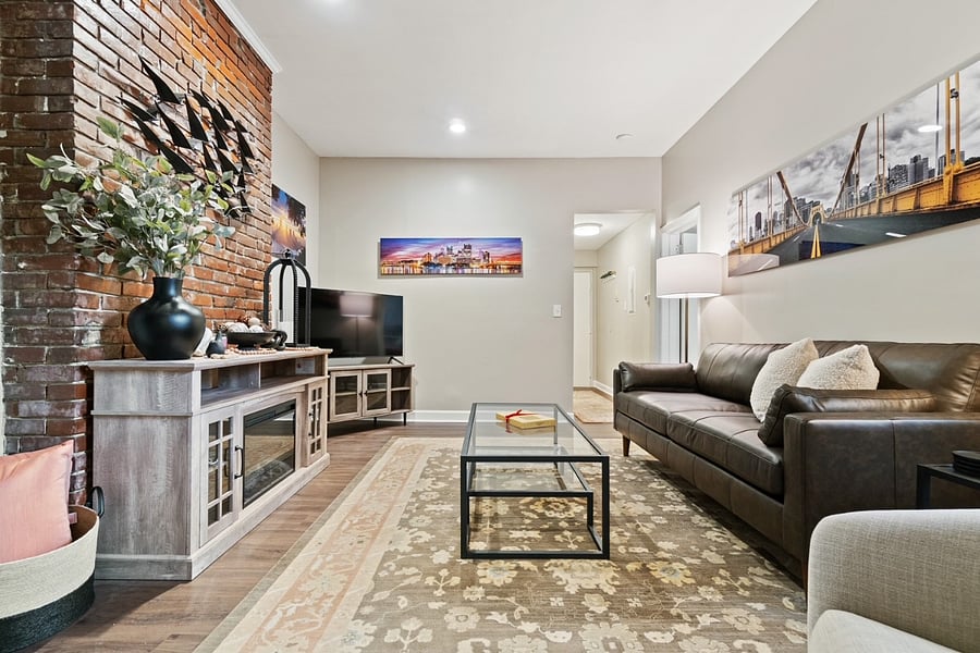 Furnished Finder property 724022_1 photo 8