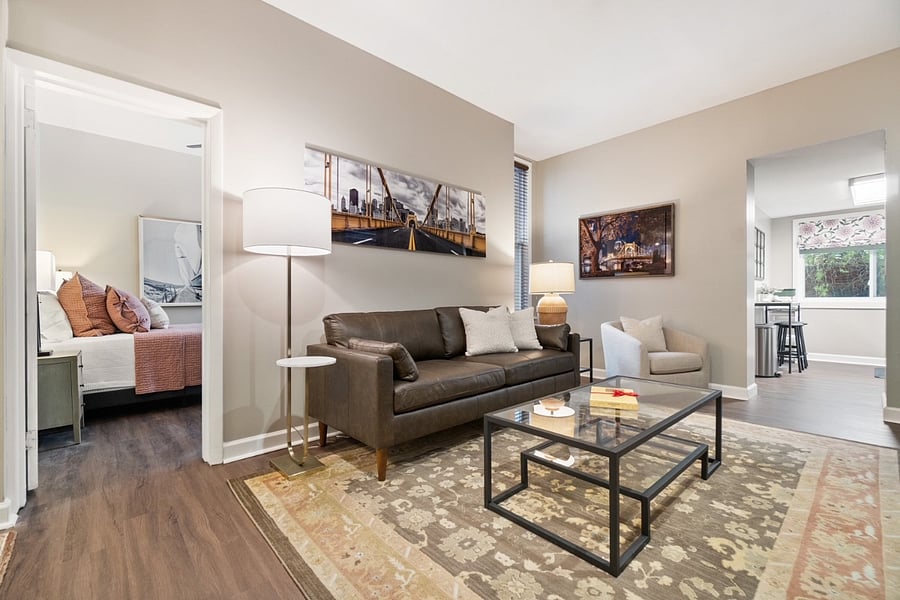 Furnished Finder property 724022_1 photo 9