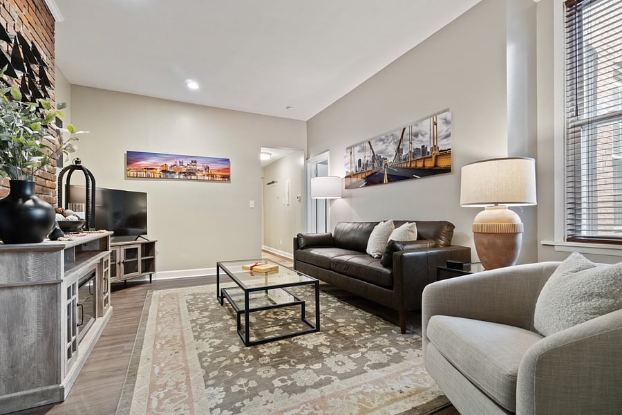 Furnished Finder property 724022_1 photo 10