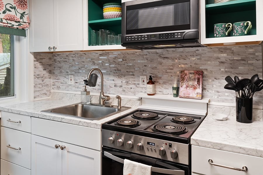 Furnished Finder property 724022_1 photo 16