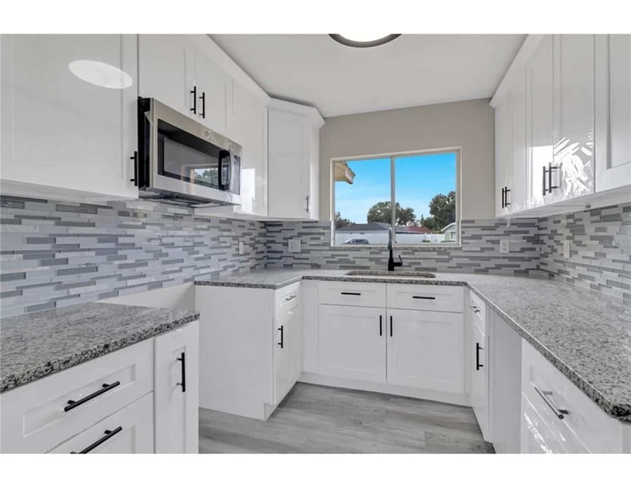 Furnished Finder property 724027_1 photo 4