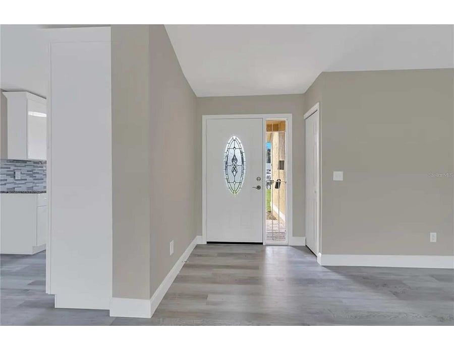 Furnished Finder property 724027_1 photo 5