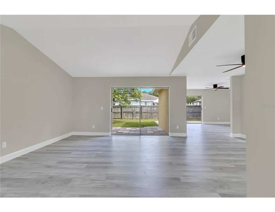Furnished Finder property 724027_1 photo 6