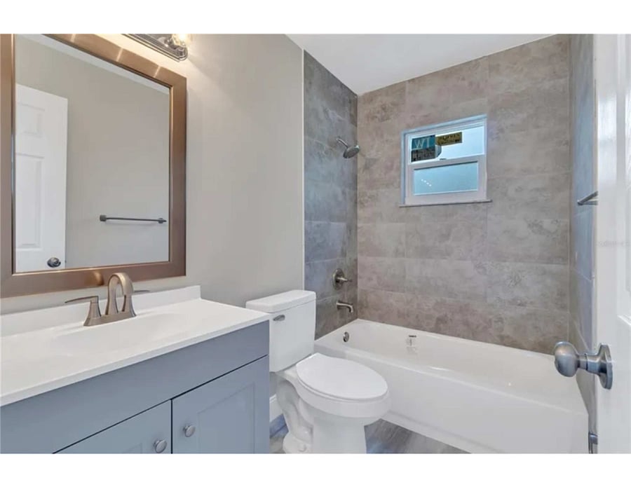 Furnished Finder property 724027_1 photo 8
