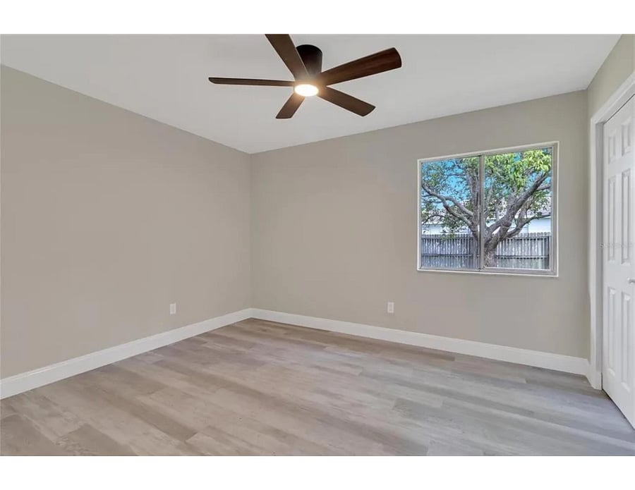 Furnished Finder property 724027_1 photo 9