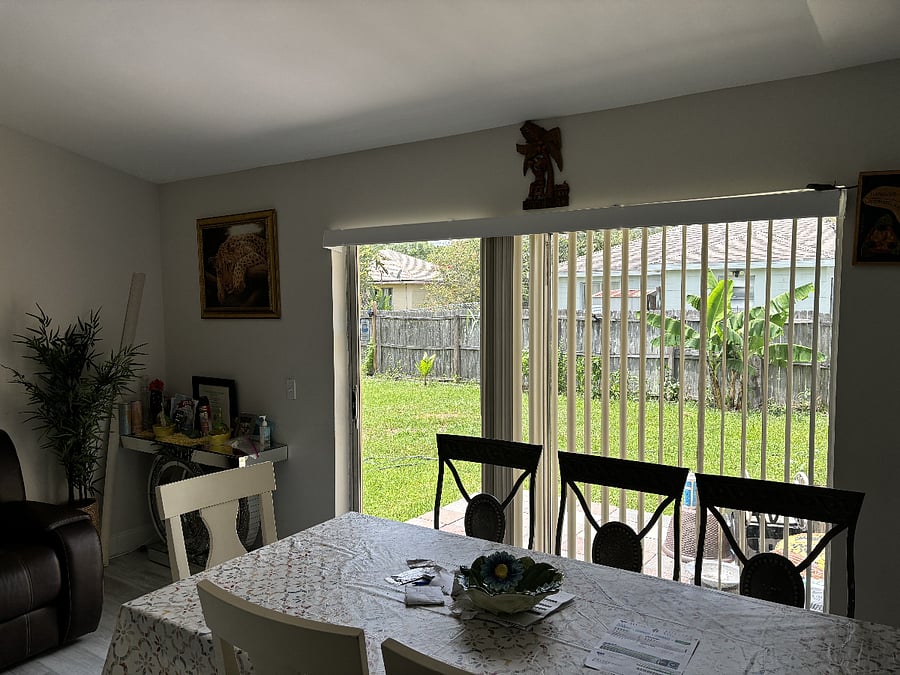 Furnished Finder property 724027_1 photo 10