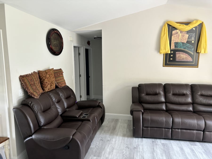 Furnished Finder property 724027_1 photo 11