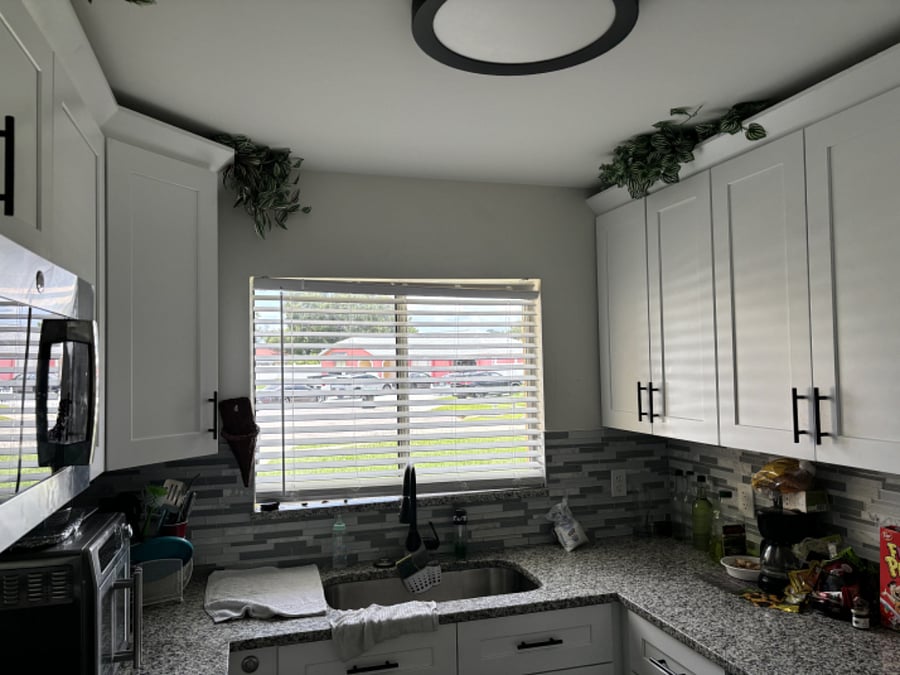 Furnished Finder property 724027_1 photo 12