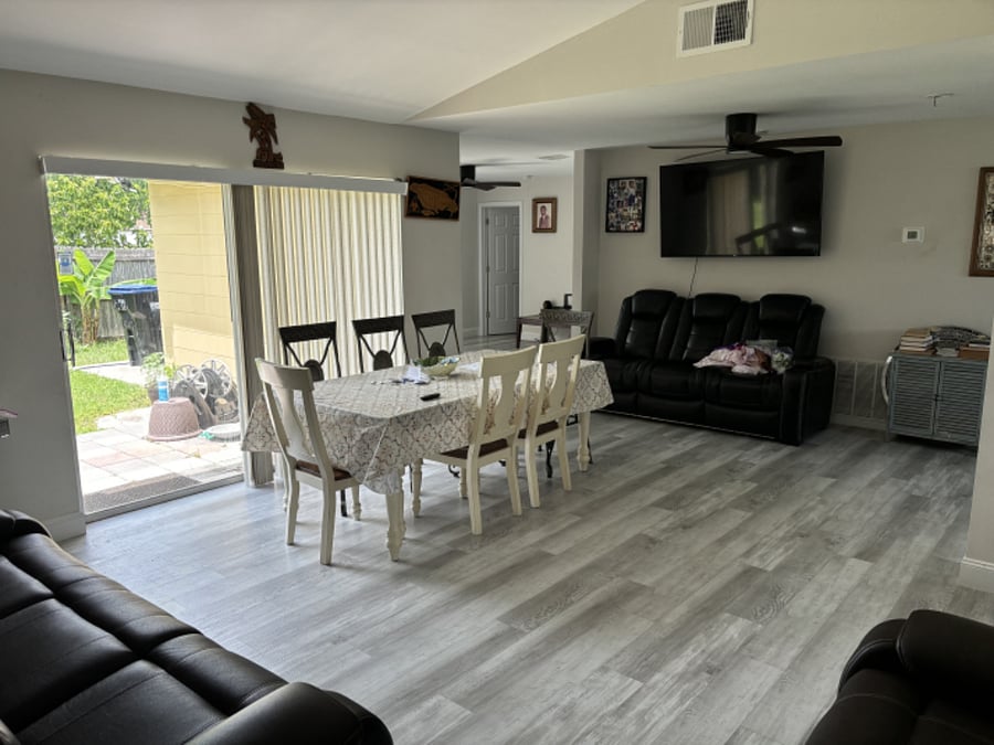 Furnished Finder property 724027_1 photo 13