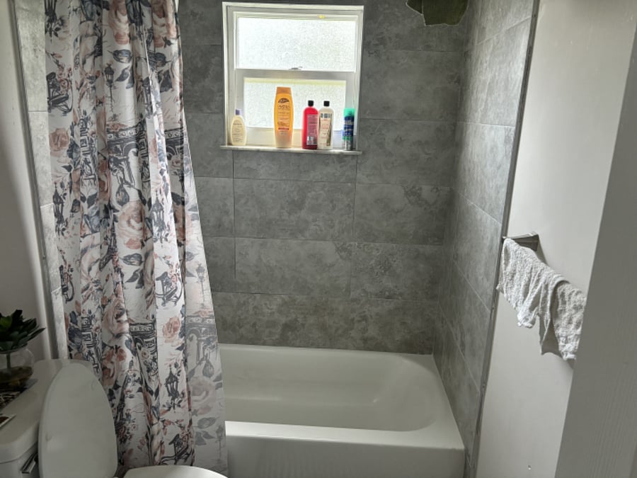 Furnished Finder property 724027_1 photo 14