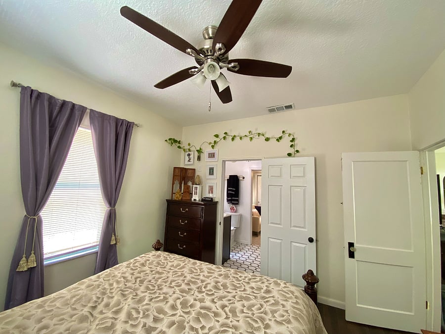 Furnished Finder property 724035_1 photo 11