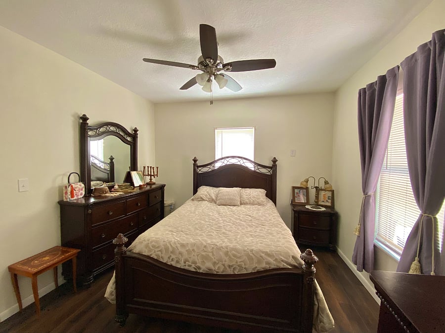 Furnished Finder property 724035_1 photo 6