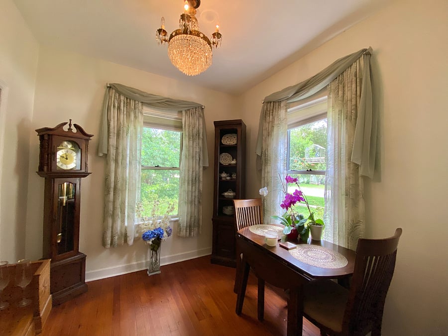 Furnished Finder property 724035_1 photo 5