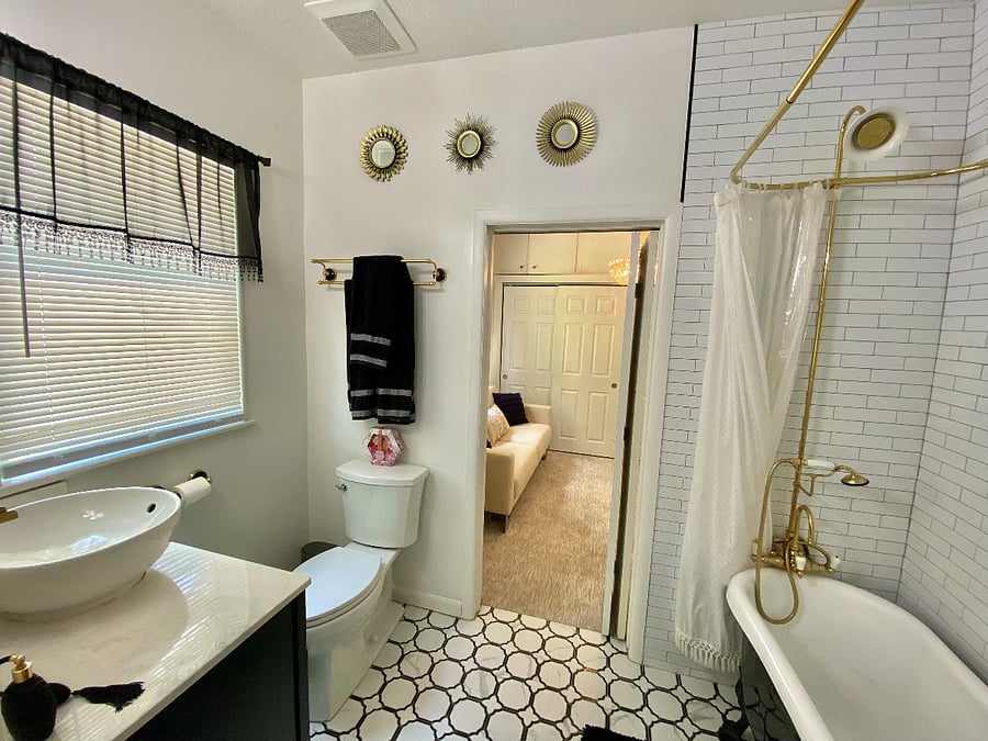 Furnished Finder property 724035_1 photo 7