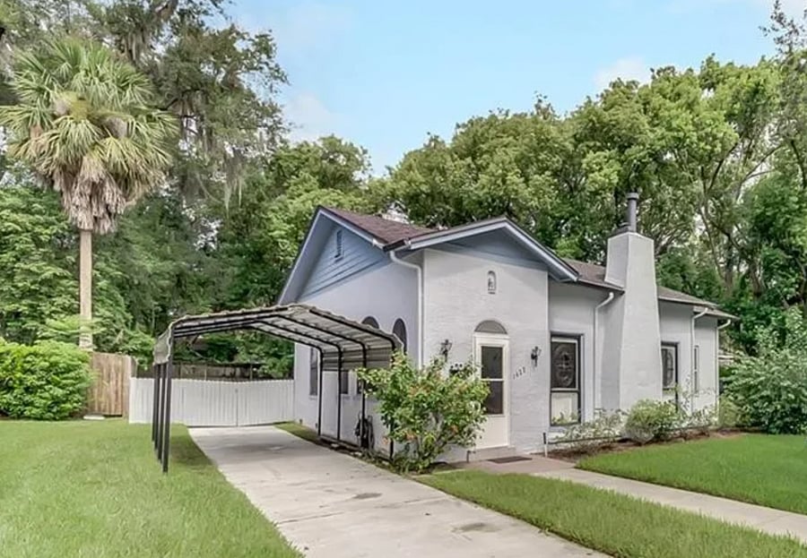 Furnished Finder property 724035_1 photo 8