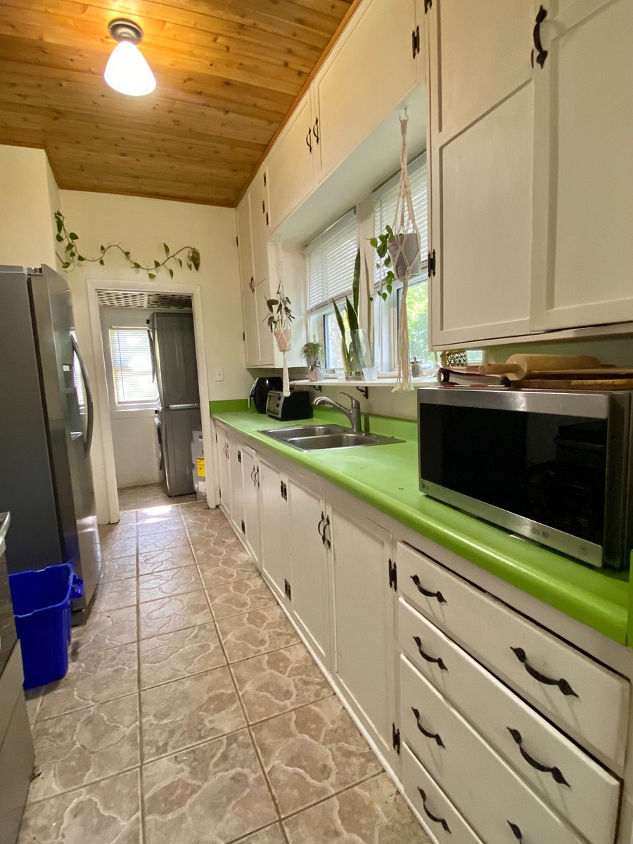 Furnished Finder property 724035_1 photo 16
