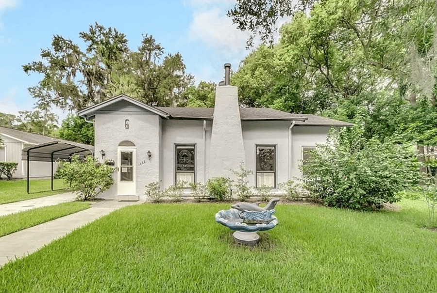 Furnished Finder property 724035_1 photo 12
