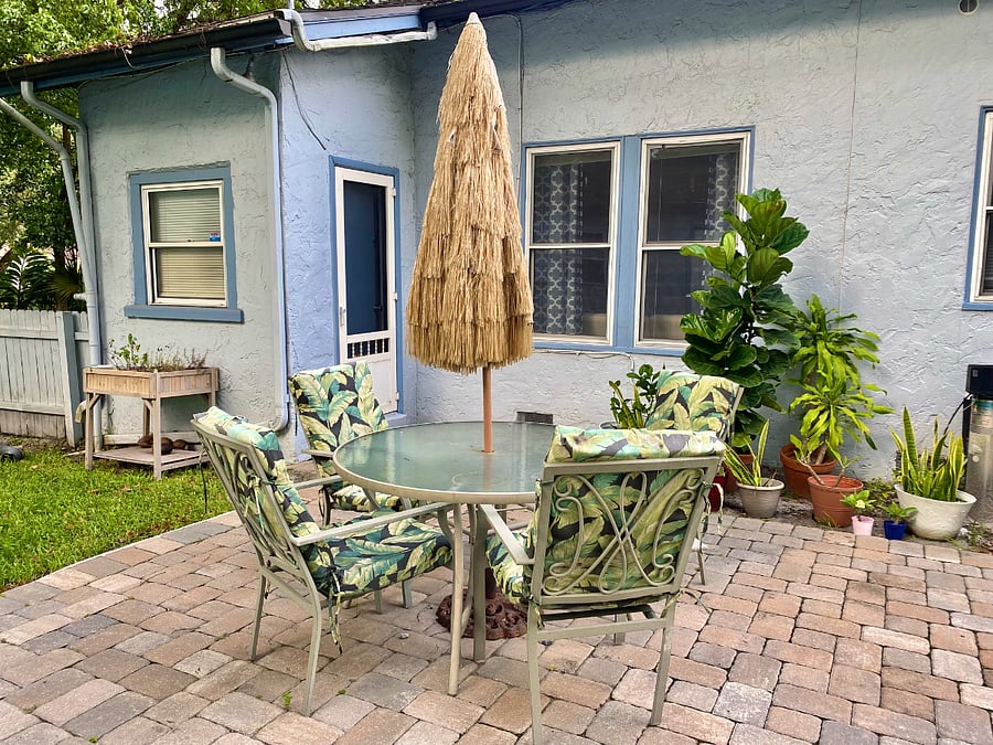Furnished Finder property 724035_1 photo 17