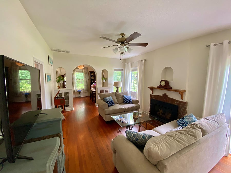 Furnished Finder property 724035_1 photo 15