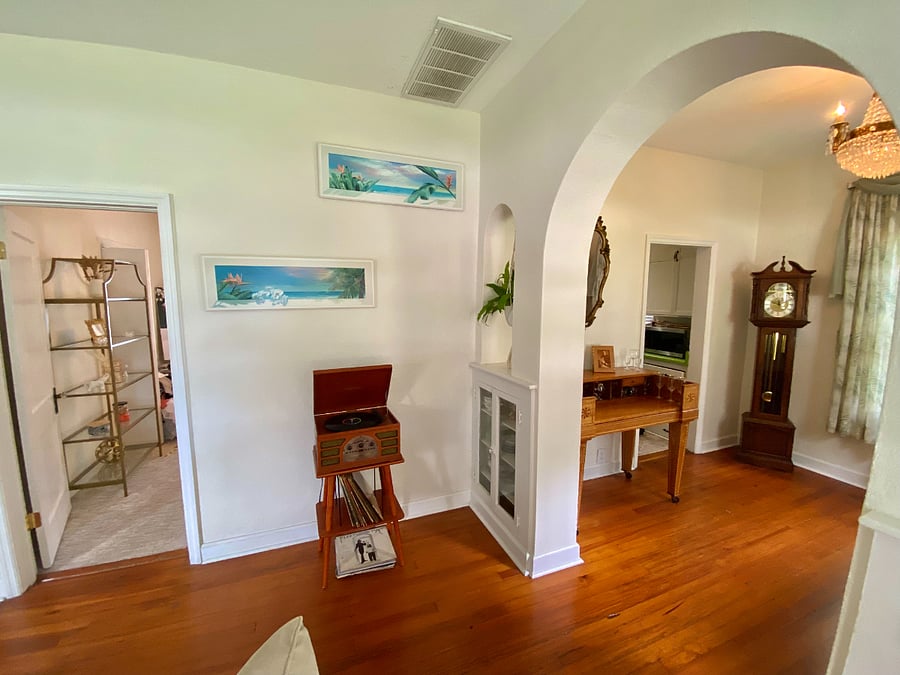 Furnished Finder property 724035_1 photo 3