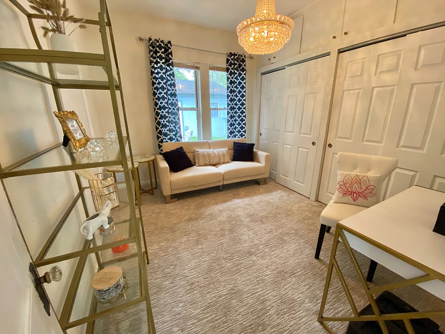 Furnished Finder property 724035_1 photo 10