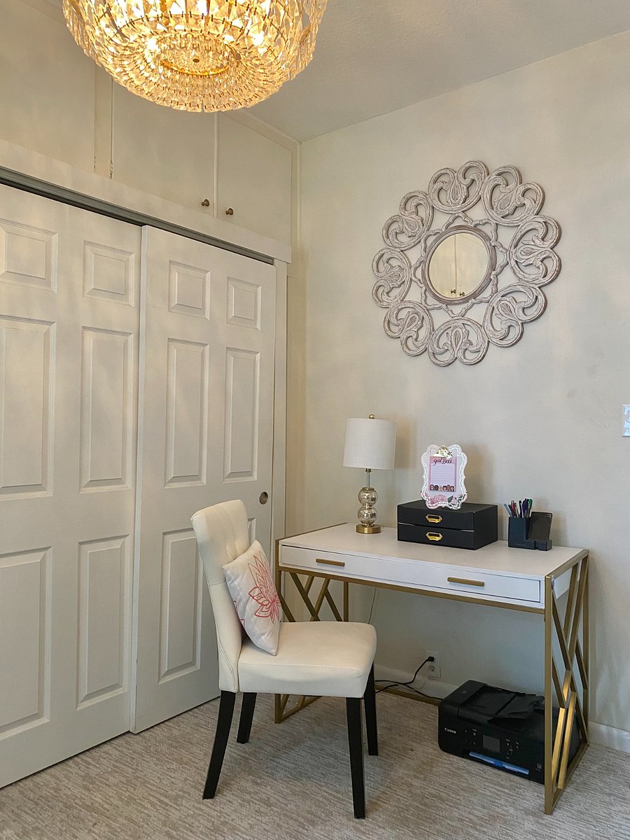Furnished Finder property 724035_1 photo 4