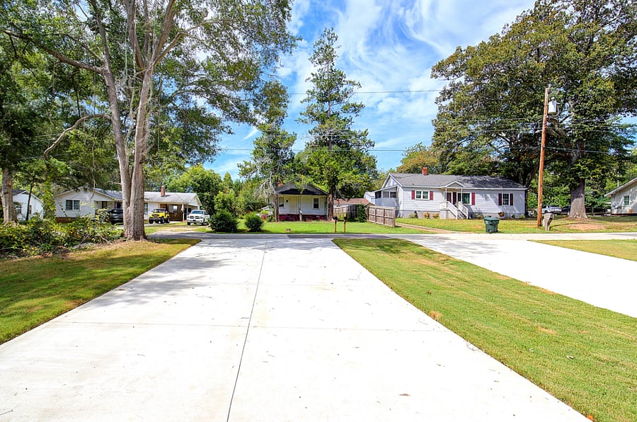 Furnished Finder property 724040_1 photo 4