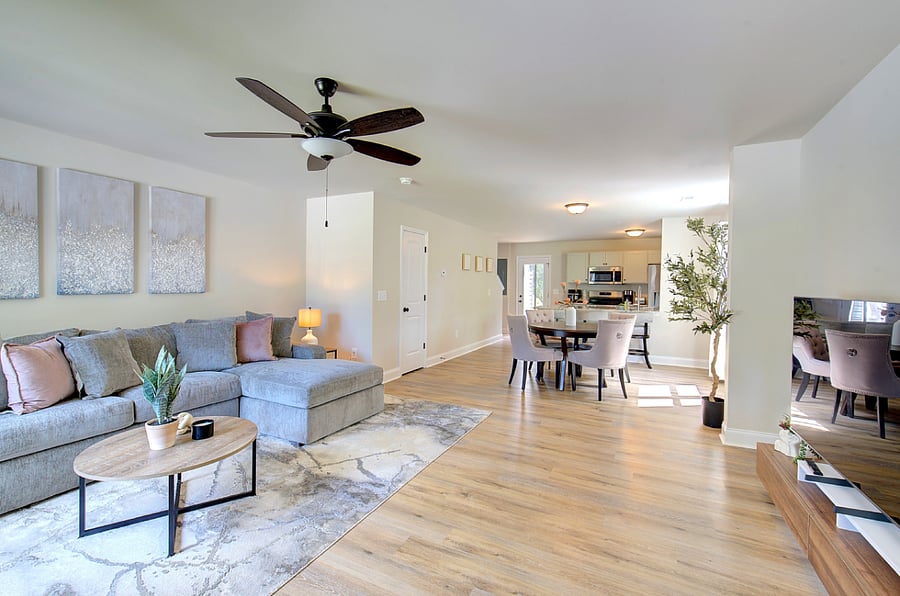 Furnished Finder property 724040_1 photo 5