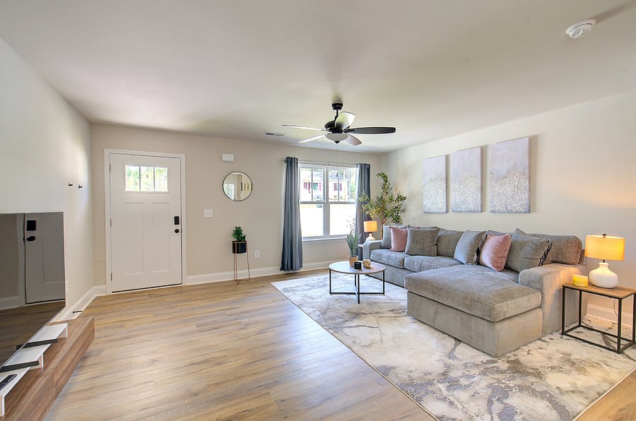 Furnished Finder property 724040_1 photo 6