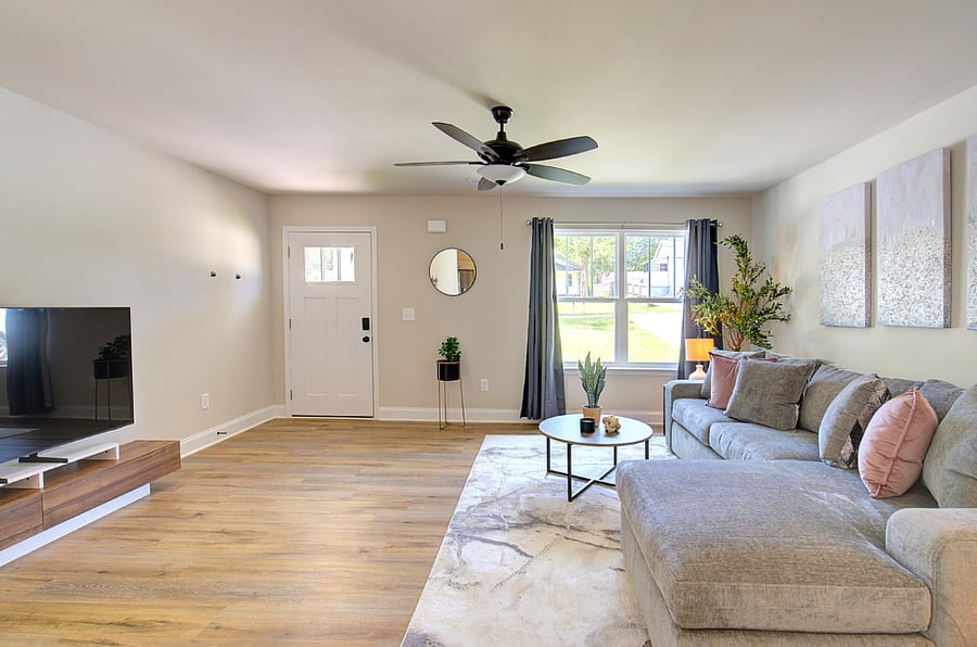 Furnished Finder property 724040_1 photo 7