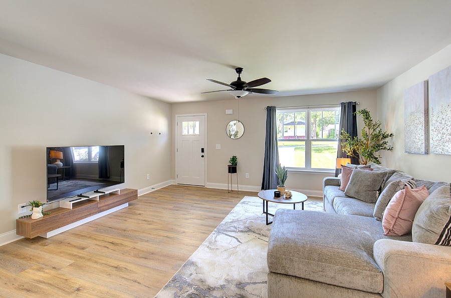 Furnished Finder property 724040_1 photo 8